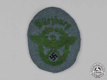 germany,_ordnungspolizei._a_würzburg_schutzpolizei_sleeve_eagle_m182_0187