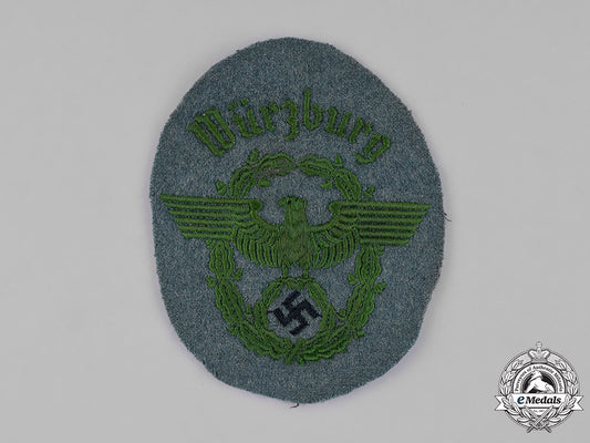 germany,_ordnungspolizei._a_würzburg_schutzpolizei_sleeve_eagle_m182_0187