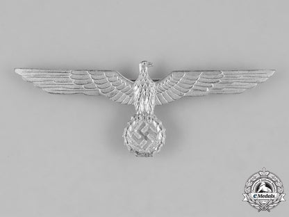 germany,_kriegsmarine._a_german_navy_administration_breast_eagle_m182_0189