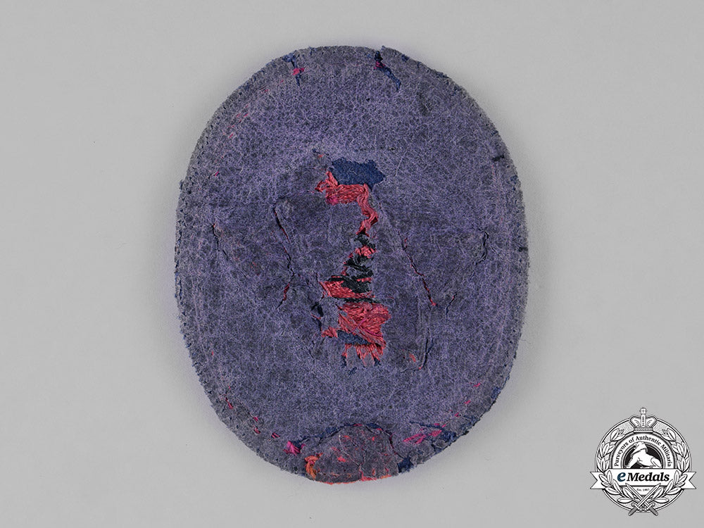 germany,_ordnungspolizei._a_factory_guard_arm_badge_m182_0200