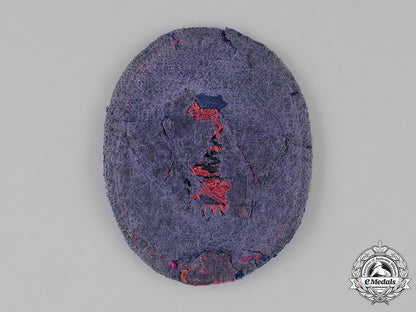 germany,_ordnungspolizei._a_factory_guard_arm_badge_m182_0200