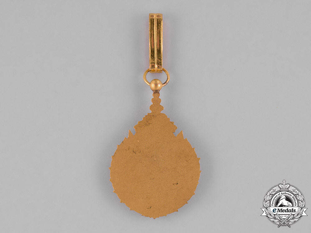 laos,_kingdom._a_medal_for_excellence_in_education,_i_class_commander_m182_0229