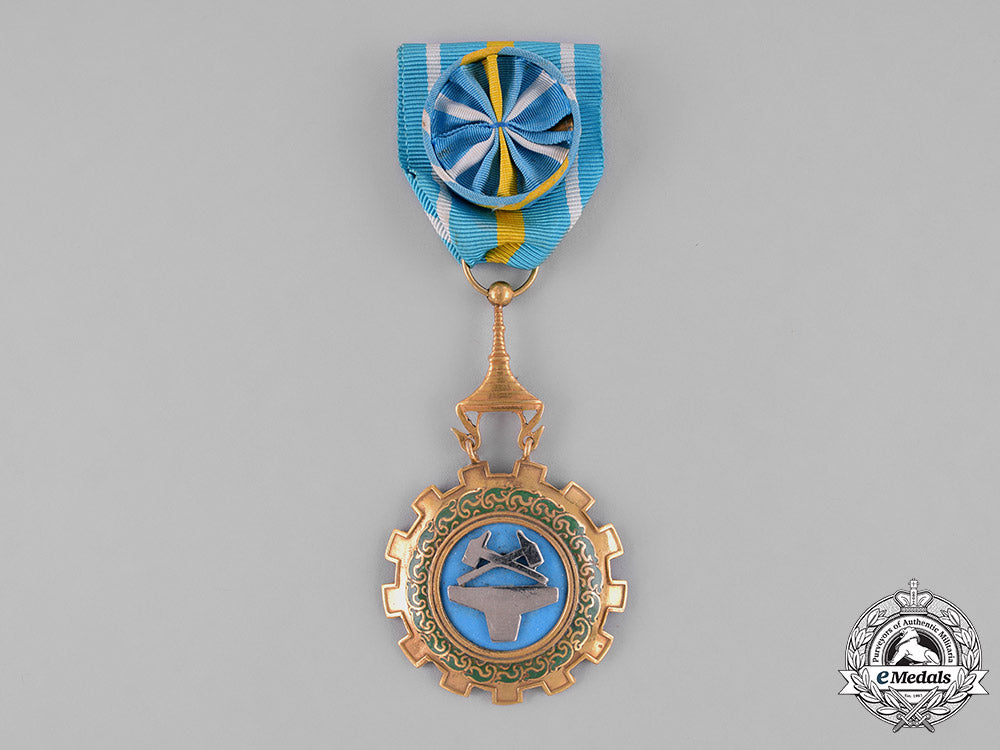 cambodia,_kingdom._a_royal_order_of_labour_merit,_ii_class_officer(_officier/_senea)_m182_0235