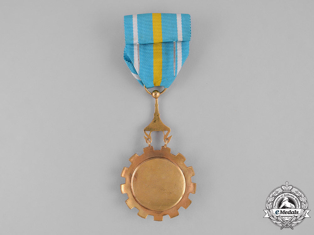 cambodia,_kingdom._a_royal_order_of_labour_merit,_ii_class_officer(_officier/_senea)_m182_0236
