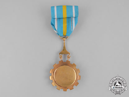 cambodia,_kingdom._a_royal_order_of_labour_merit,_ii_class_officer(_officier/_senea)_m182_0236