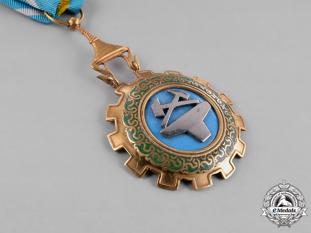 cambodia,_kingdom._a_royal_order_of_labour_merit,_ii_class_officer(_officier/_senea)_m182_0237