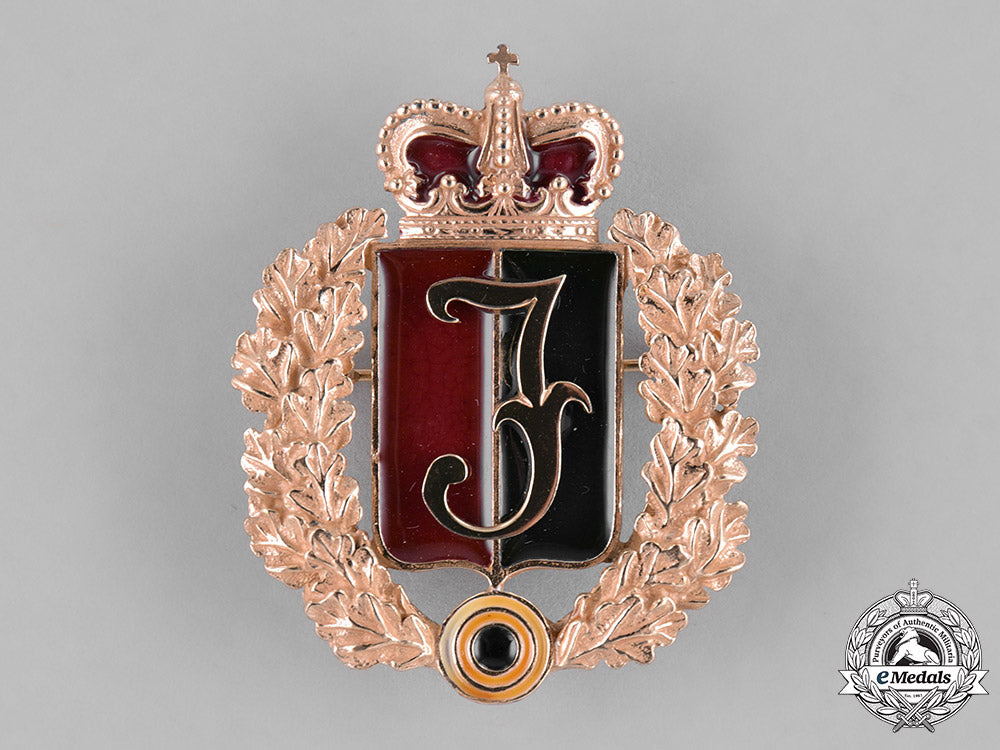 germany._prince_johannes_of_thurn_and_taxis_hunting_honour_badge_m182_0261