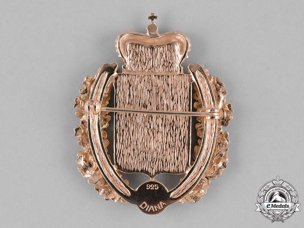 germany._prince_johannes_of_thurn_and_taxis_hunting_honour_badge_m182_0262