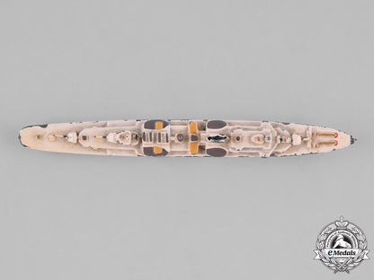 germany,_kriegsmarine._a_toy_model_of_ah’s_aviso_grille_by_wiking-_modell_m182_0289