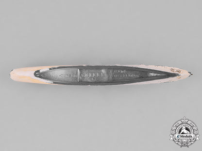 germany,_kriegsmarine._a_toy_model_of_ah’s_aviso_grille_by_wiking-_modell_m182_0290