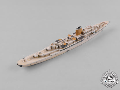 germany,_kriegsmarine._a_toy_model_of_ah’s_aviso_grille_by_wiking-_modell_m182_0291