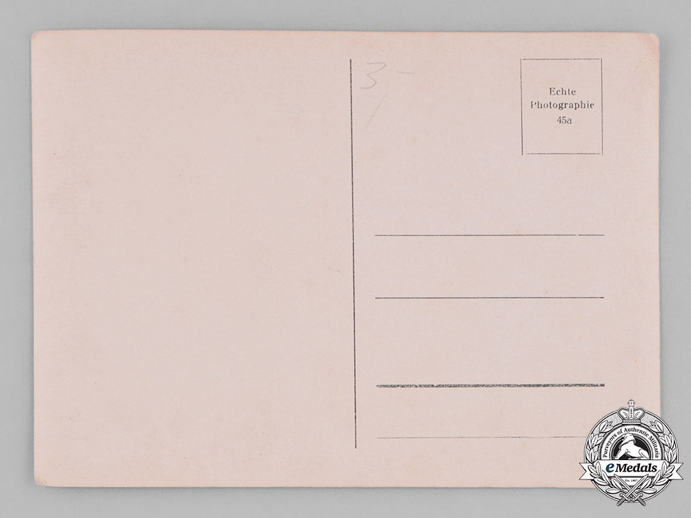 germany,_kriegsmarine._a_toy_model_of_ah’s_aviso_grille_by_wiking-_modell_m182_0293