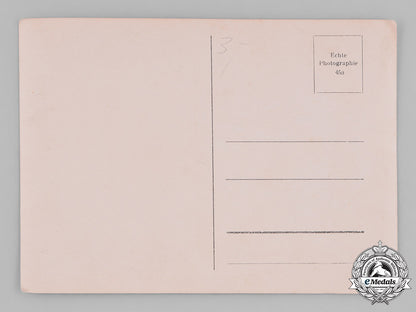 germany,_kriegsmarine._a_toy_model_of_ah’s_aviso_grille_by_wiking-_modell_m182_0293