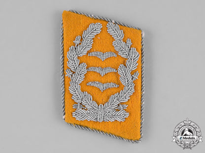 germany,_luftwaffe._a_luftwaffe_flight_personnel_oberst(_colonel)_collar_tab_m182_0306