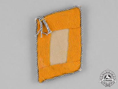 germany,_luftwaffe._a_luftwaffe_flight_personnel_oberst(_colonel)_collar_tab_m182_0307