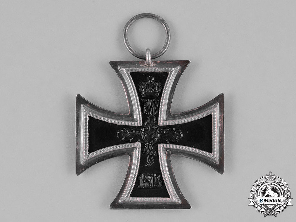 germany,_imperial._a1914_iron_cross,_ii_class_by_h.r._wilm_m182_0320