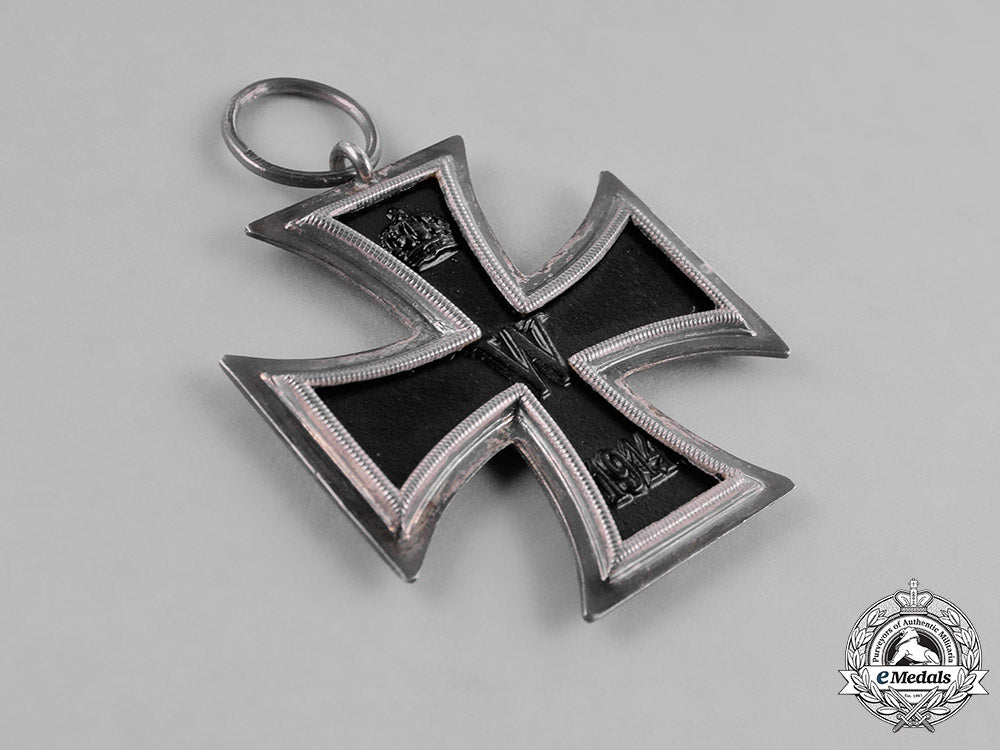 germany,_imperial._a1914_iron_cross,_ii_class_by_h.r._wilm_m182_0321