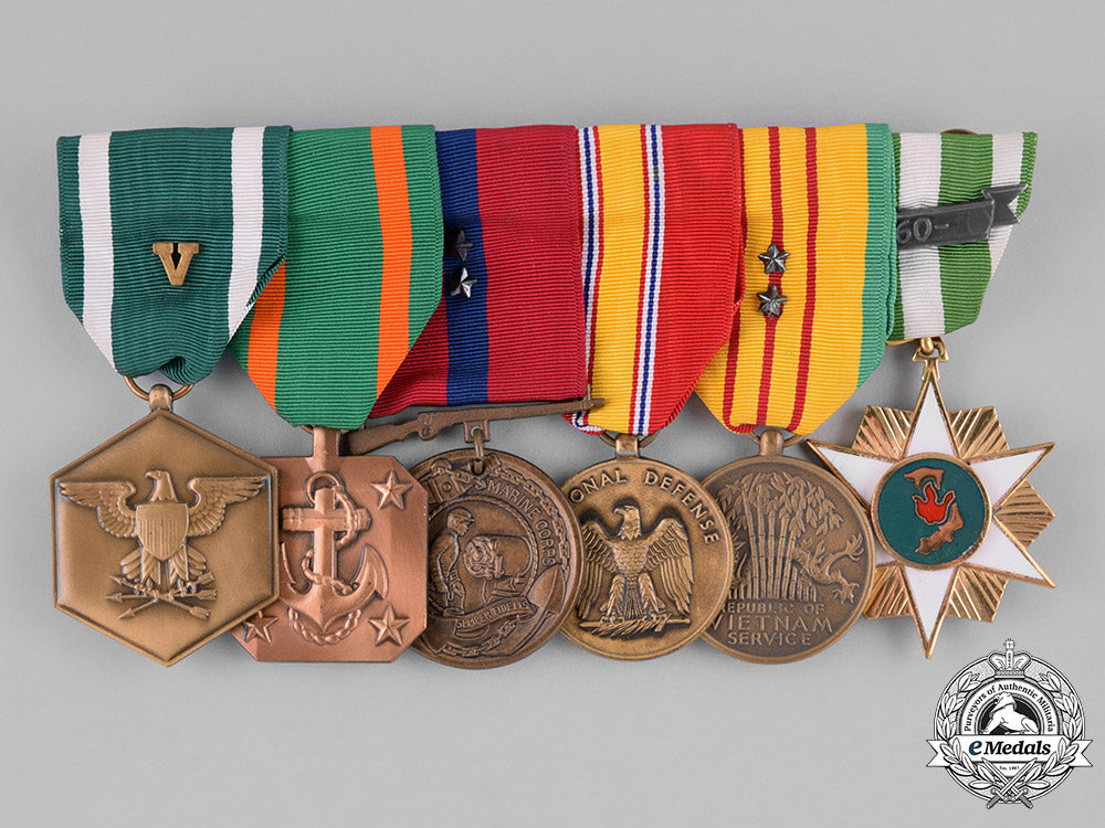 united_states._a_vietnam_war_marine_corps_group_m182_0328