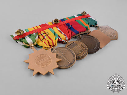 united_states._a_vietnam_war_marine_corps_group_m182_0331