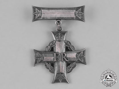 canada._an_erii_memorial_cross,_to_lieutenant_j.c._brown_m182_0338