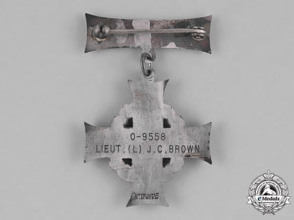 canada._an_erii_memorial_cross,_to_lieutenant_j.c._brown_m182_0339