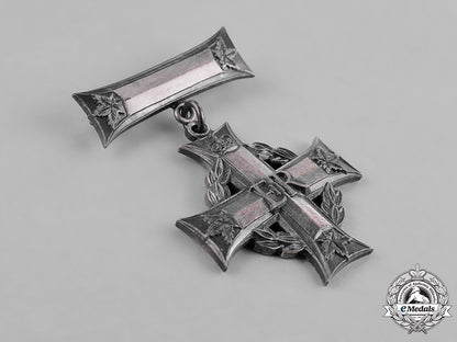 canada._an_erii_memorial_cross,_to_lieutenant_j.c._brown_m182_0340