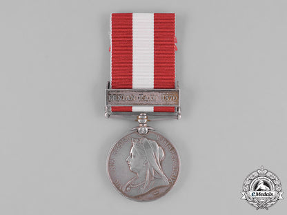 united_kingdom._a_canada_general_service_medal,27_th(_lambton_infantry)_battalion_m182_0350