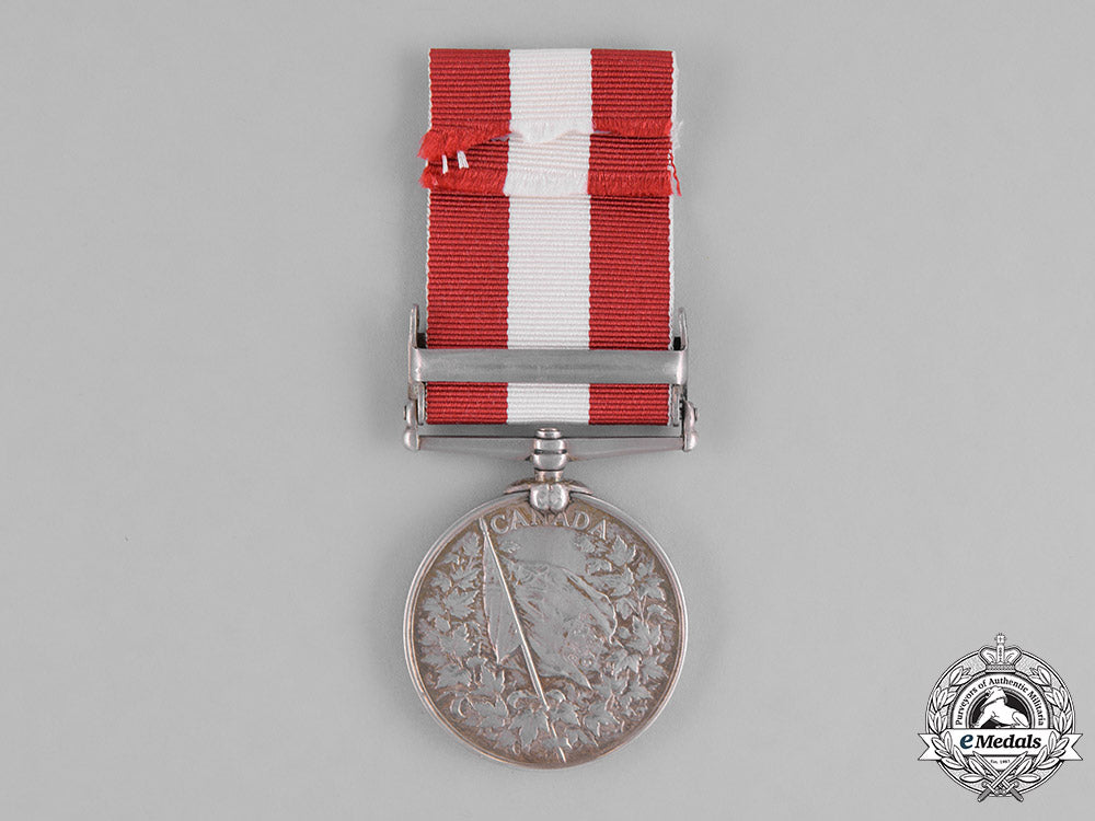united_kingdom._a_canada_general_service_medal,27_th(_lambton_infantry)_battalion_m182_0351