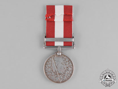 united_kingdom._a_canada_general_service_medal,27_th(_lambton_infantry)_battalion_m182_0351