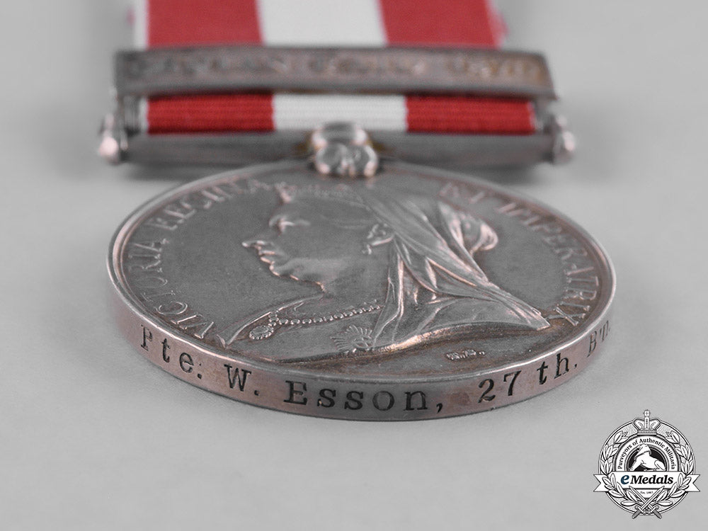 united_kingdom._a_canada_general_service_medal,27_th(_lambton_infantry)_battalion_m182_0352