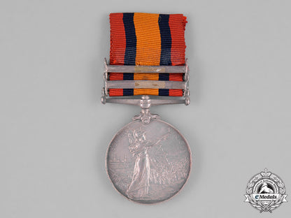 united_kingdom._a_queen's_south_africa_medal1899-1902,_to_corporal_t._elms,_manchester_regiment_m182_0354