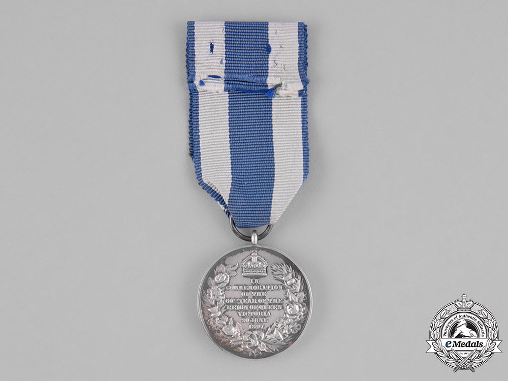 united_kingdom._a_queen_victoria_sixtieth_jubilee_medal1897,_silver_grade_m182_0359