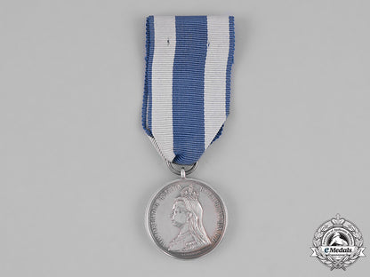 united_kingdom._a_queen_victoria_sixtieth_jubilee_medal1897,_silver_grade_m182_0360