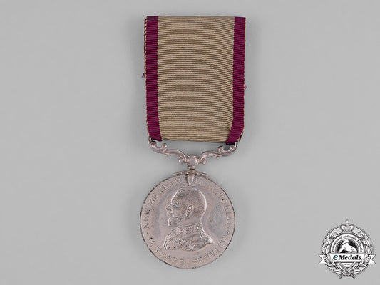 new_zealand._a_territorial_service_medal,_to_lieutenant_g._lewis,12_th(_nelson)_regiment_m182_0361_1