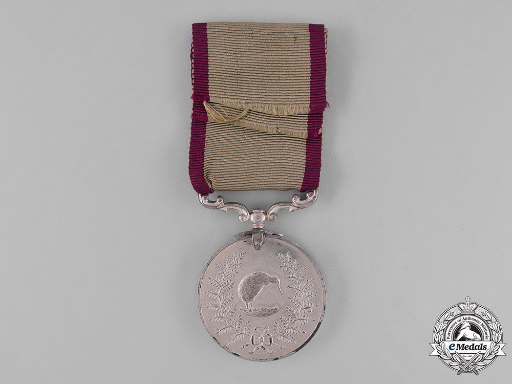 new_zealand._a_territorial_service_medal,_to_lieutenant_g._lewis,12_th(_nelson)_regiment_m182_0362_1