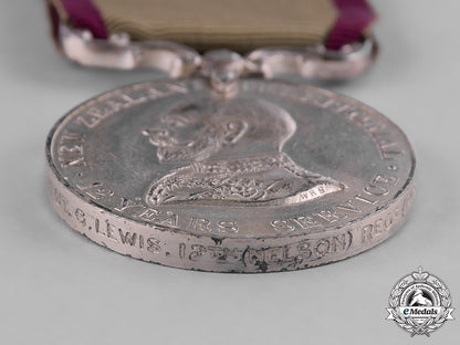 new_zealand._a_territorial_service_medal,_to_lieutenant_g._lewis,12_th(_nelson)_regiment_m182_0363_1