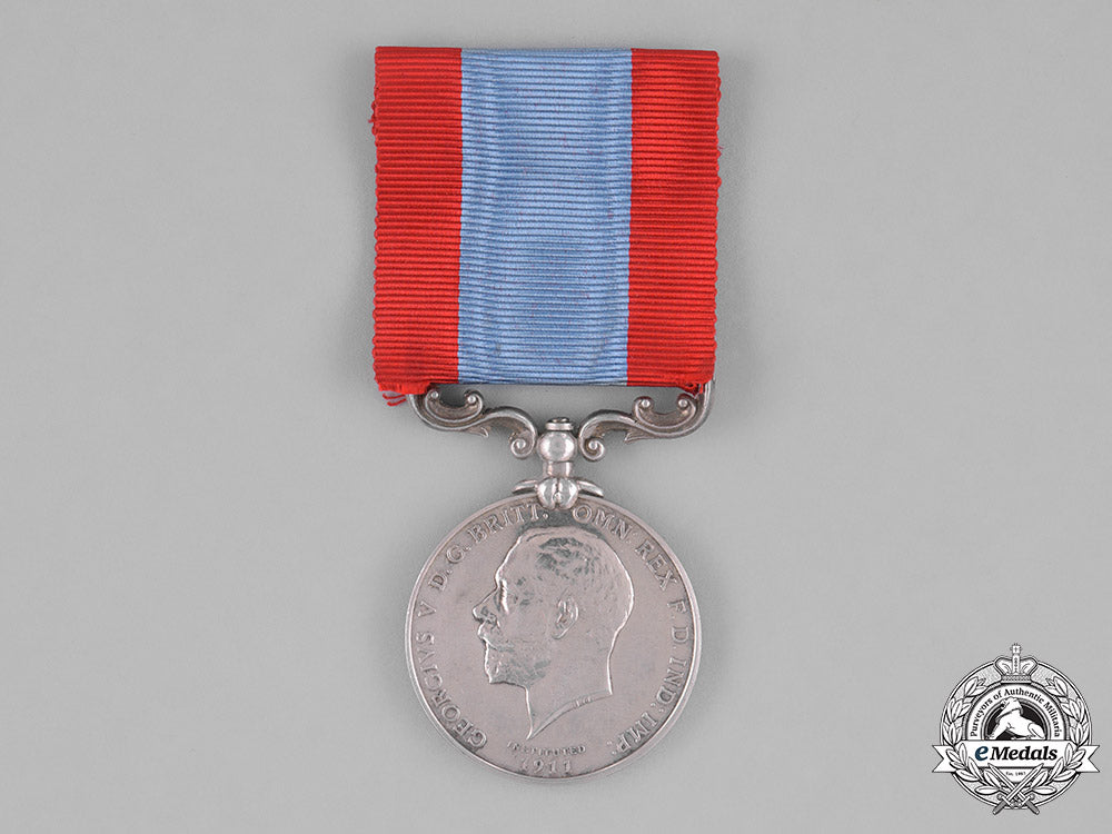 united_kingdom._a_rocket_apparatus_volunteer_long_service_medal,_to_william_lee_m182_0364