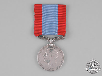 united_kingdom._a_rocket_apparatus_volunteer_long_service_medal,_to_william_lee_m182_0364