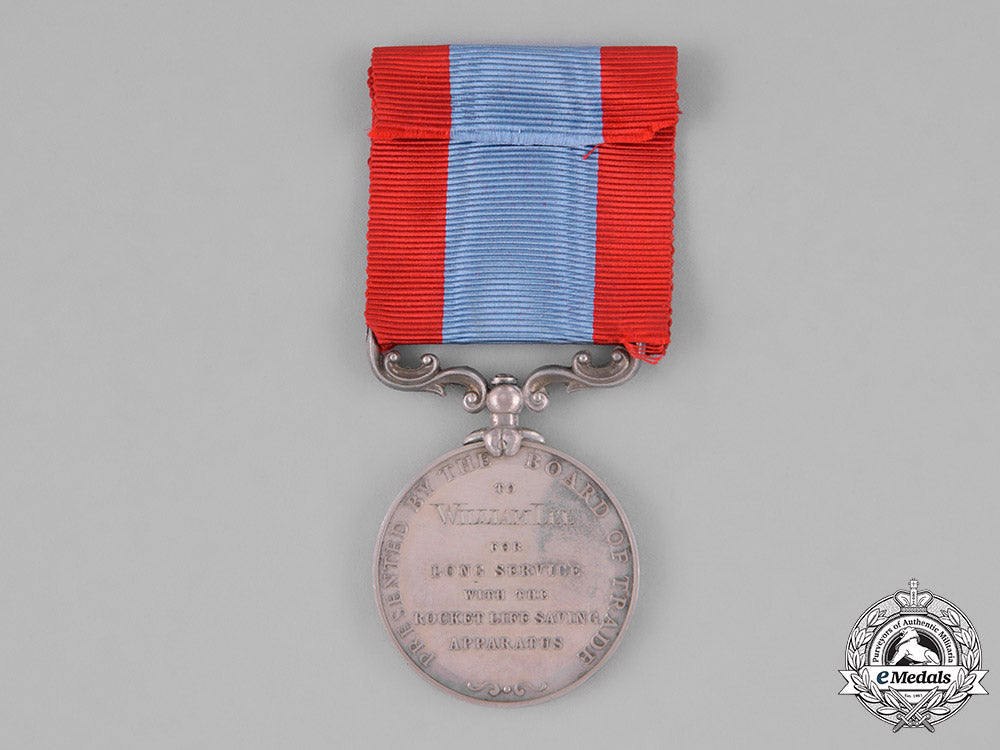 united_kingdom._a_rocket_apparatus_volunteer_long_service_medal,_to_william_lee_m182_0365