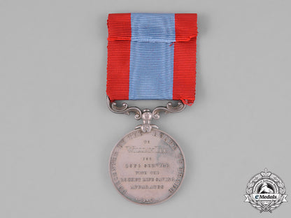 united_kingdom._a_rocket_apparatus_volunteer_long_service_medal,_to_william_lee_m182_0365