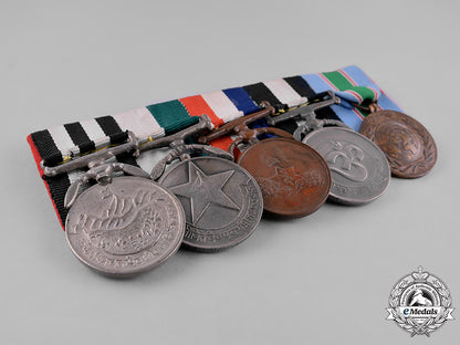 nepal,_federal_democratic_republic._an_armed_forces_group_of_five_m182_0371