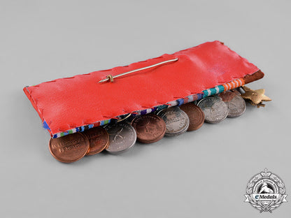 nepal,_federal_democratic_republic._a_miniature_group_of_nine_m182_0376