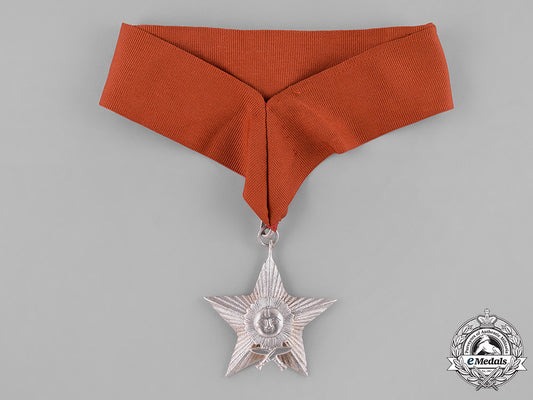 nepal,_federal_democratic_republic._a_most_puissant_order_of_the_gorkha_dakshina_bahu,_iv_class_m182_0381