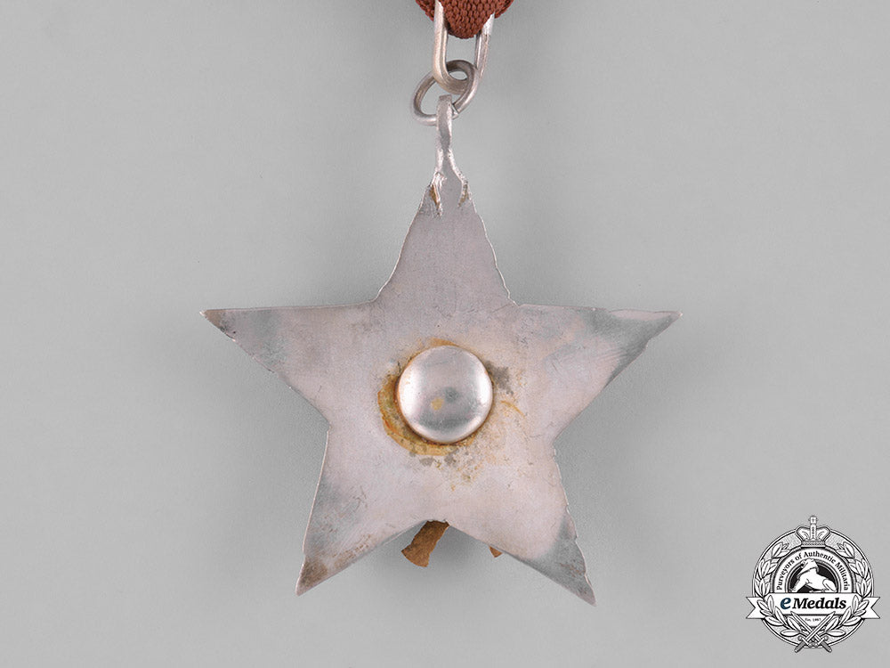 nepal,_federal_democratic_republic._a_most_puissant_order_of_the_gorkha_dakshina_bahu,_iv_class_m182_0383