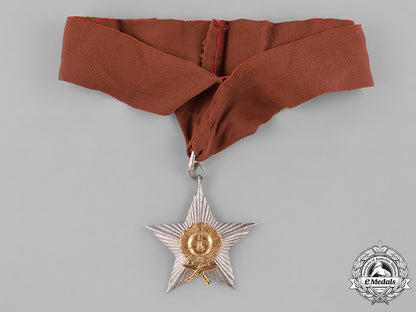 nepal,_federal_democratic_republic._a_most_puissant_order_of_the_gorkha_dakshina_bahu,_v_class_m182_0385