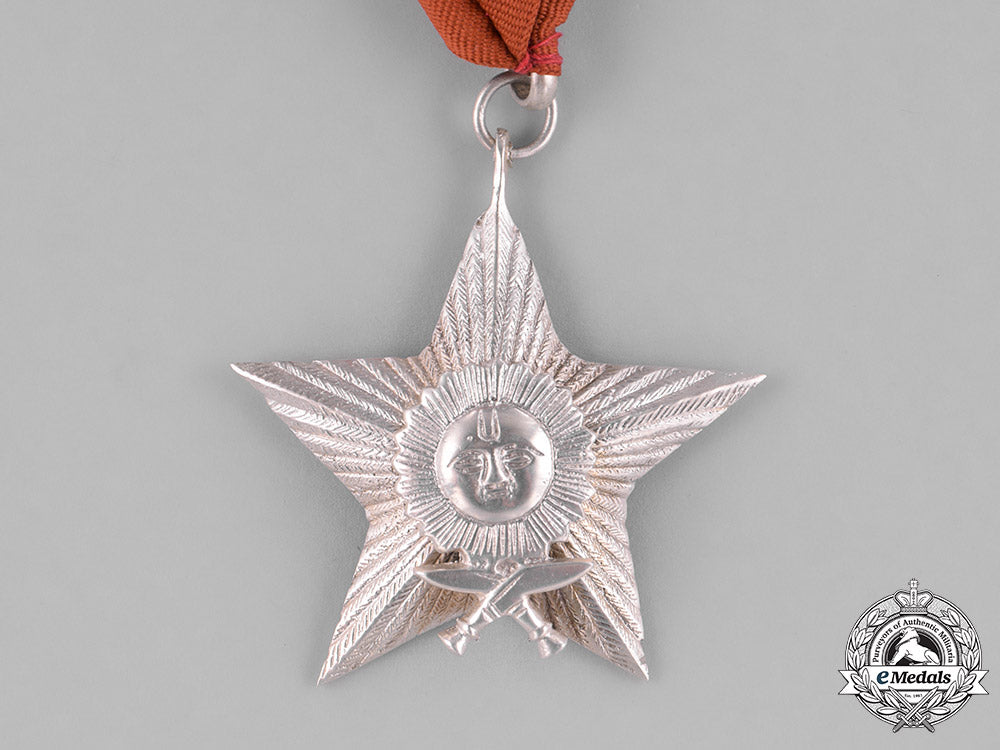 nepal,_federal_democratic_republic._a_most_puissant_order_of_the_gorkha_dakshina_bahu,_v_class_m182_0386