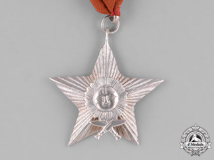 nepal,_federal_democratic_republic._a_most_puissant_order_of_the_gorkha_dakshina_bahu,_v_class_m182_0386