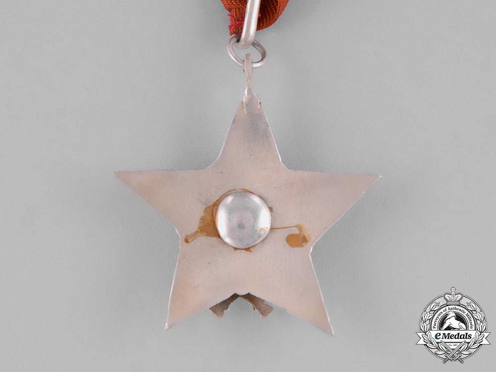 nepal,_federal_democratic_republic._a_most_puissant_order_of_the_gorkha_dakshina_bahu,_v_class_m182_0387