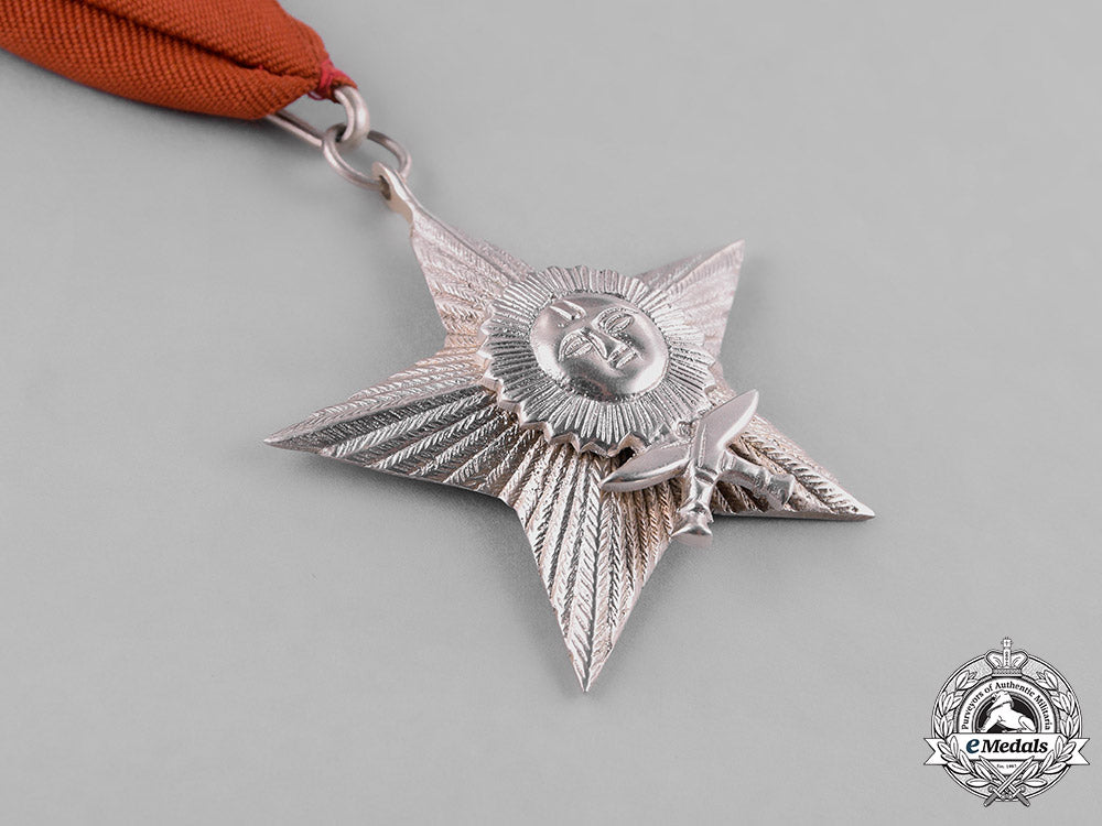 nepal,_federal_democratic_republic._a_most_puissant_order_of_the_gorkha_dakshina_bahu,_v_class_m182_0388