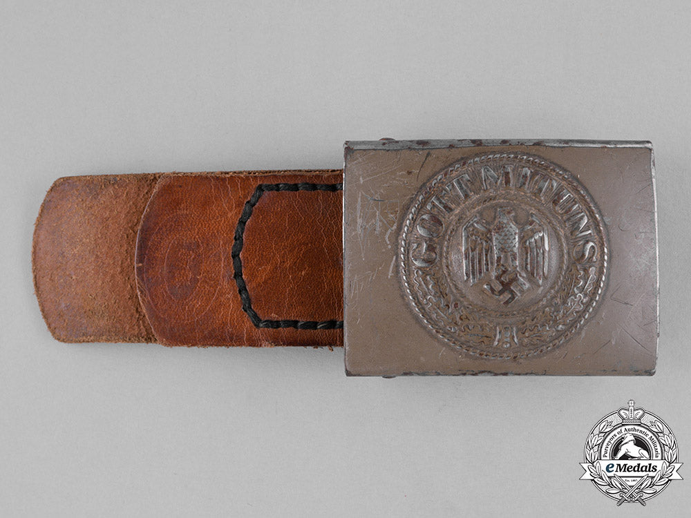 germany,_heer._an_army_em/_nco_belt_buckle_by_brüder_schneider,_c.1940_m182_0406